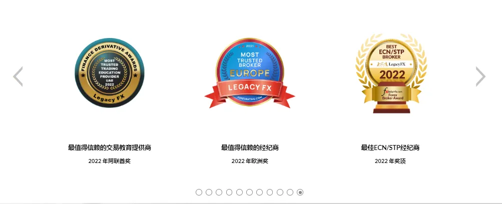 6.png 6.png