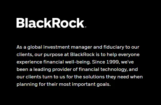 raksasa-perusahaan-keuangan-blackrock.png