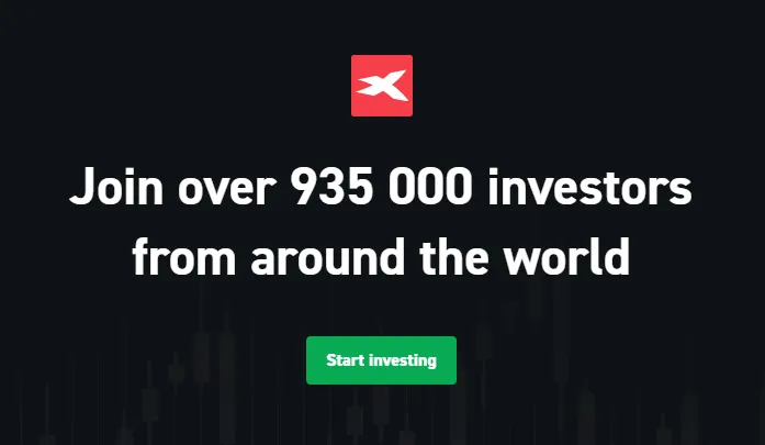 platform-forex-trading-online-x-trades-brokers.png