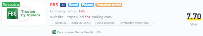 fbs.png