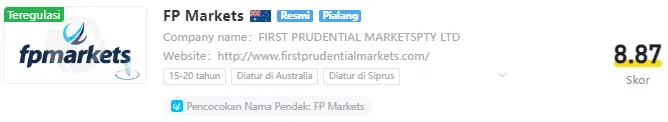 fpmarkets.png