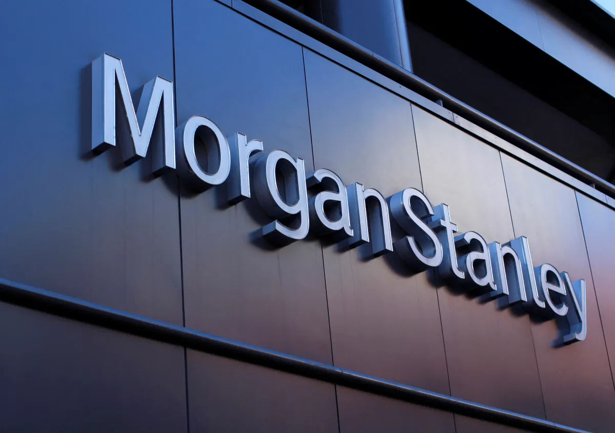 morgan stanley.png