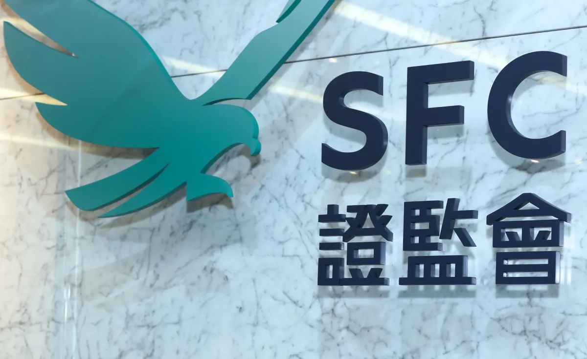 sfc.png
