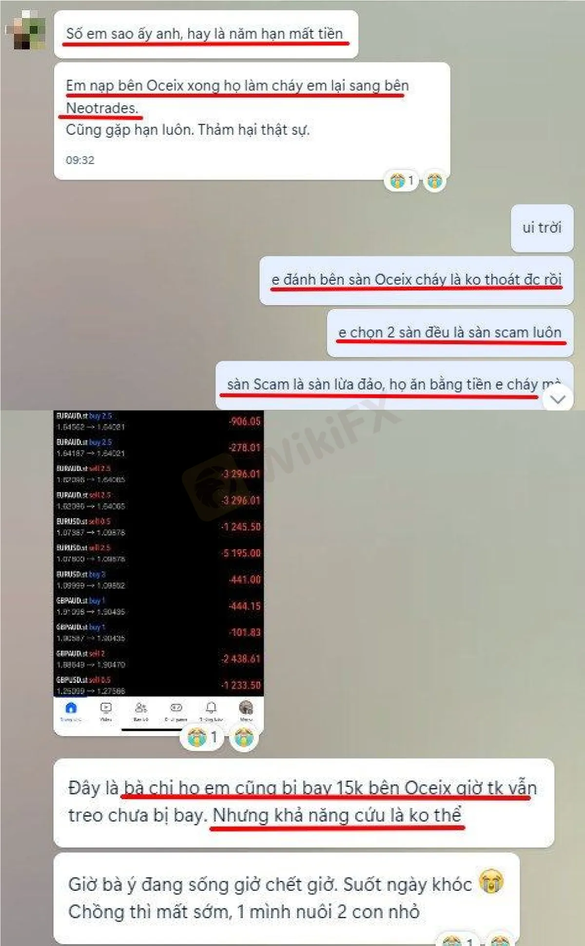 Scam---Mar-01-2.jpg