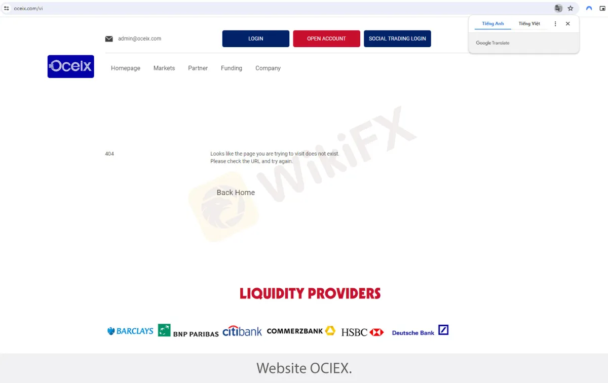 Scam---Mar-01-3.jpg