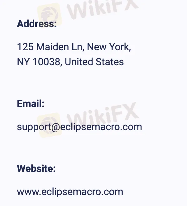 Suporta sa Customer Suporta sa Customer