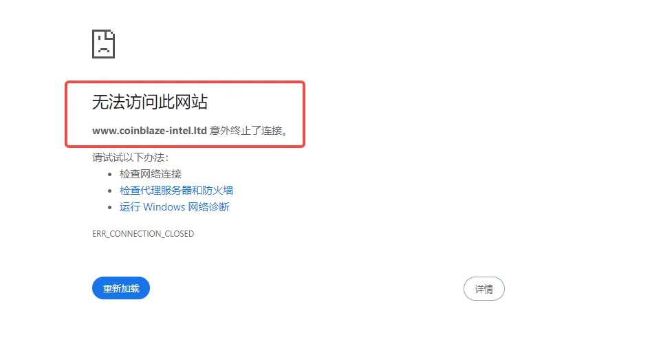 screenshot-20240304-105337.png screenshot-20240304-105337.png