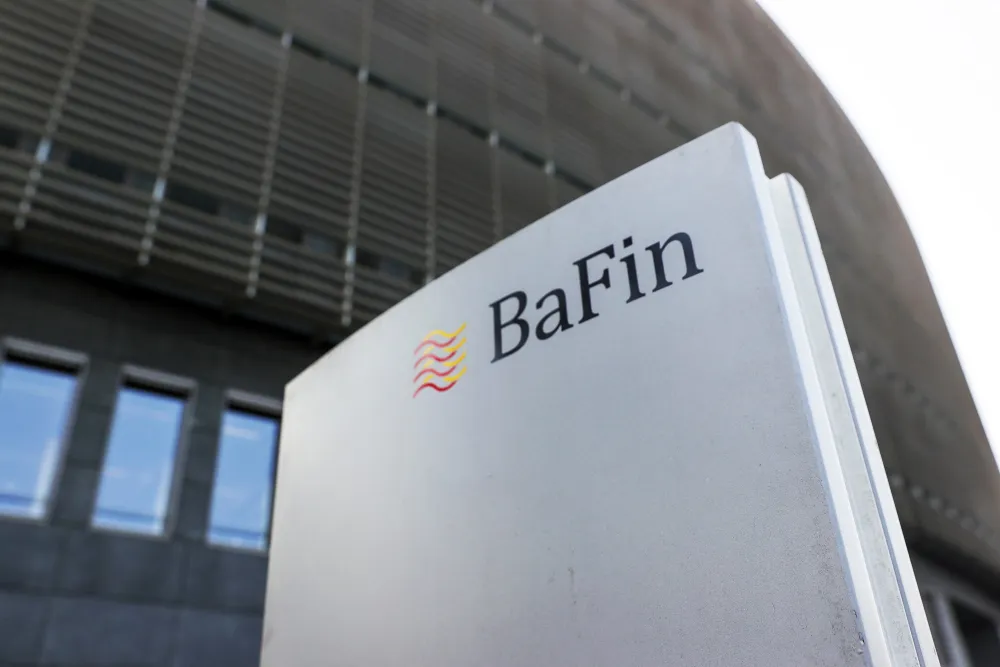 bafin.png