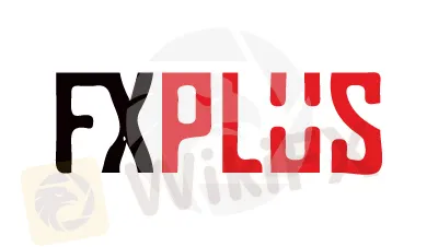 Fxplus