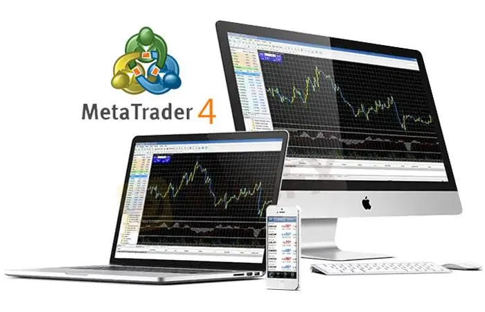 Plataformas de Trading