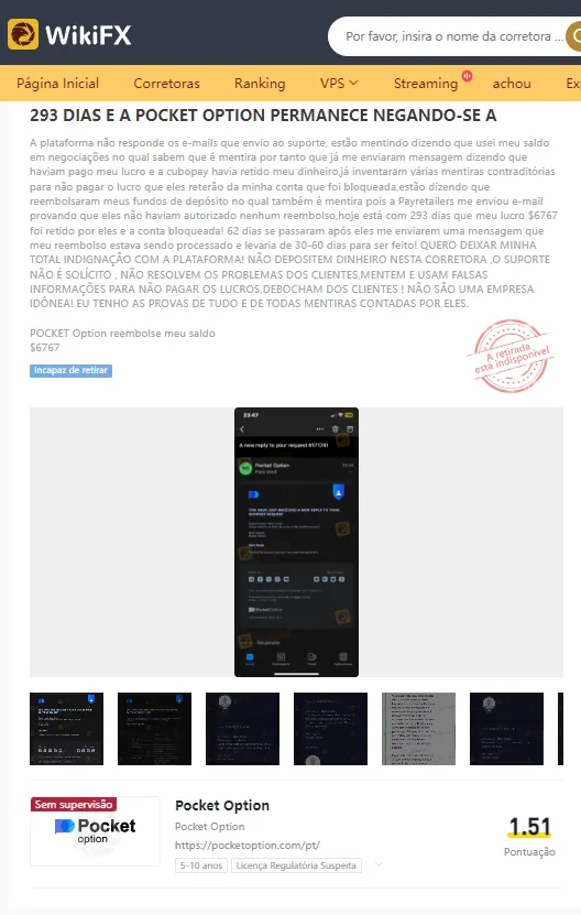 screenshot-20240304-155348.png