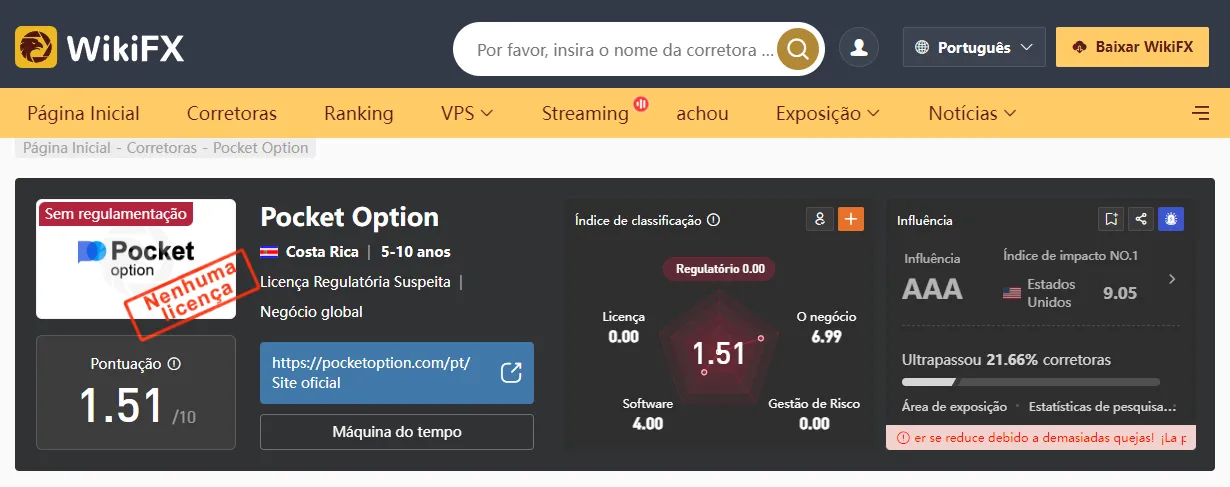 screenshot-20240304-155444.png