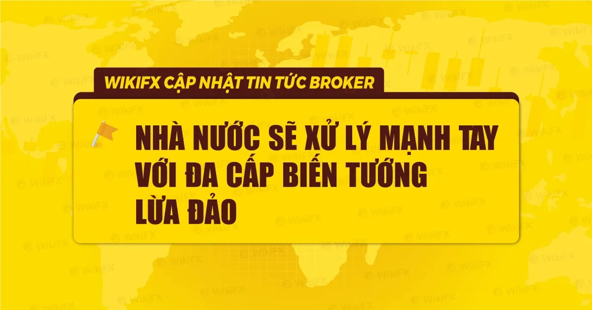 1.jpg 1.jpg
