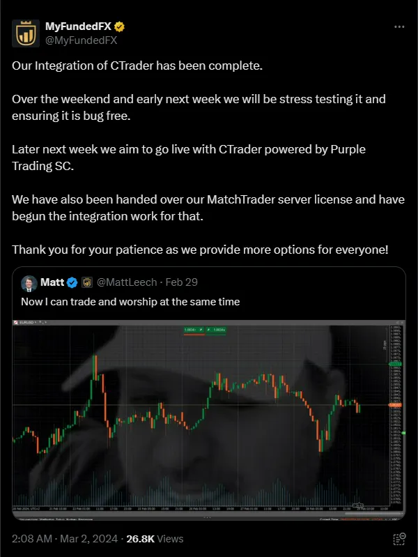 Screenshot_5.png