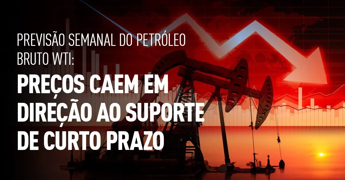 previsao.jpg previsao.jpg