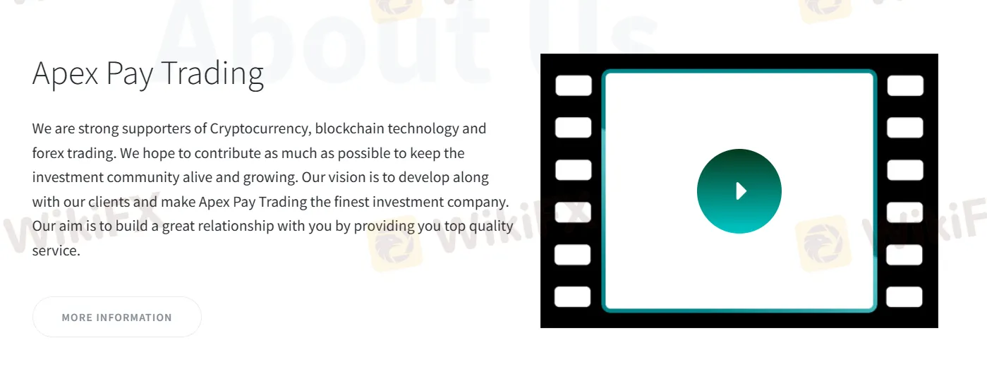 Instruments de marché Instruments de marché