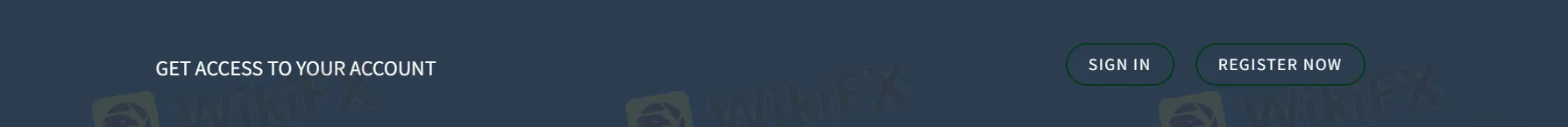 Cliquez sur le bouton ''INSCRIVEZ-VOUS MAINTENANT'' Cliquez sur le bouton ''INSCRIVEZ-VOUS MAINTENANT''