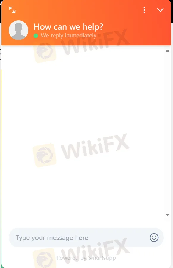 messagerie en ligne messagerie en ligne