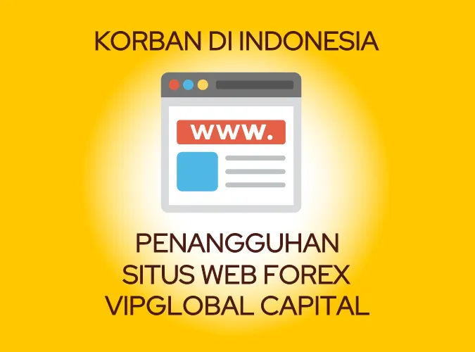 ada-korban-forex-di-indonesia-situs-web-vipglobal-capital-ditangguhkan.png ada-korban-forex-di-indonesia-situs-web-vipglobal-capital-ditangguhkan.png