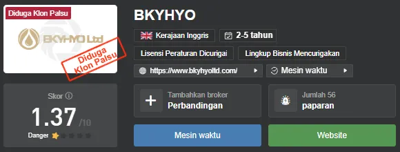 bkyhyo-di-wikifx.png bkyhyo-di-wikifx.png