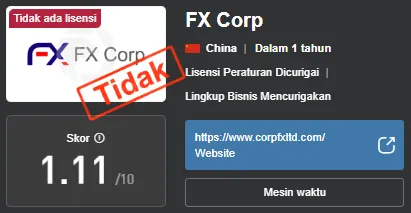 fxcorp.png fxcorp.png