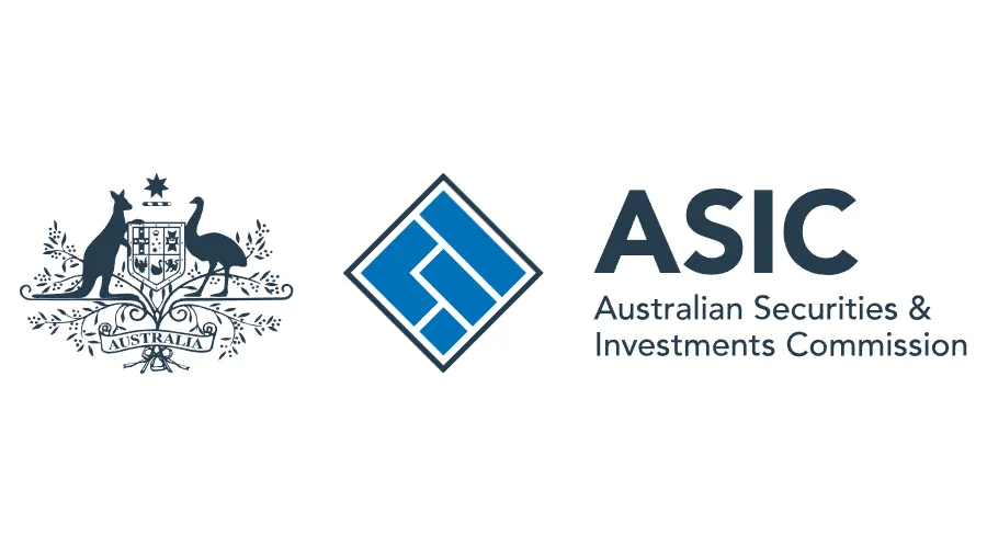 ASIC ASIC
