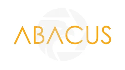 Abacus是什么？
