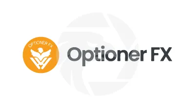 Overview of OPTIONER FX