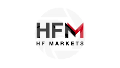 Overview of HF Markets