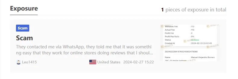 Screenshot_17.png Screenshot_17.png