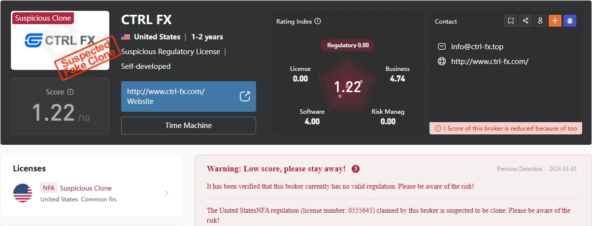 Screenshot_20.png Screenshot_20.png