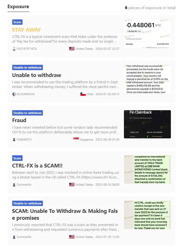 Screenshot_21.png Screenshot_21.png