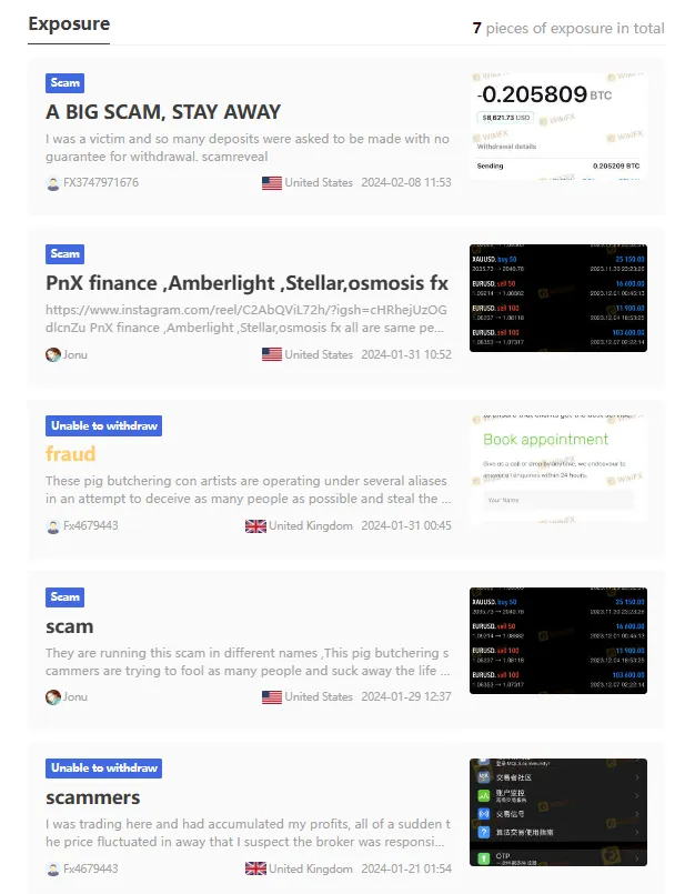 Screenshot_23.png Screenshot_23.png