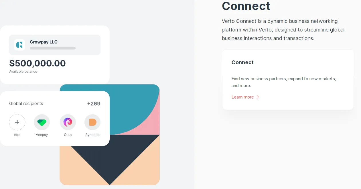 Trading Platform