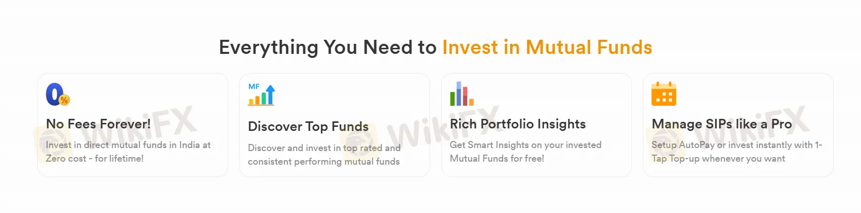 Fonds communs de placement