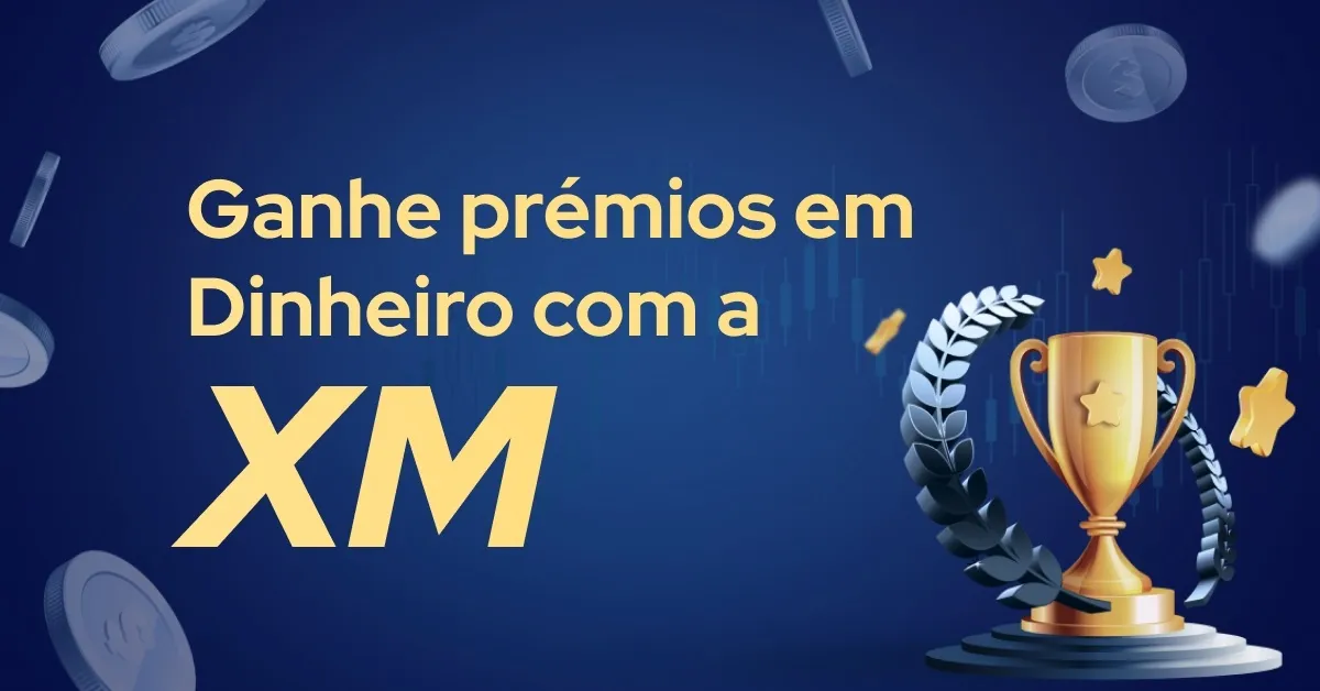 XM.jpg XM.jpg