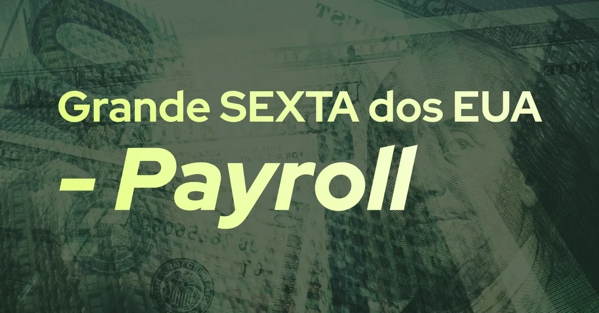 Payroll.jpg Payroll.jpg