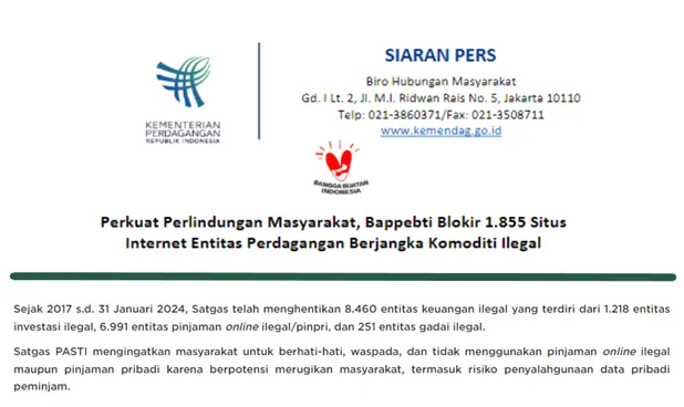 berita-otoritas-jasa-keuangan-indonesia-dan-bappebti-januari-2024.png