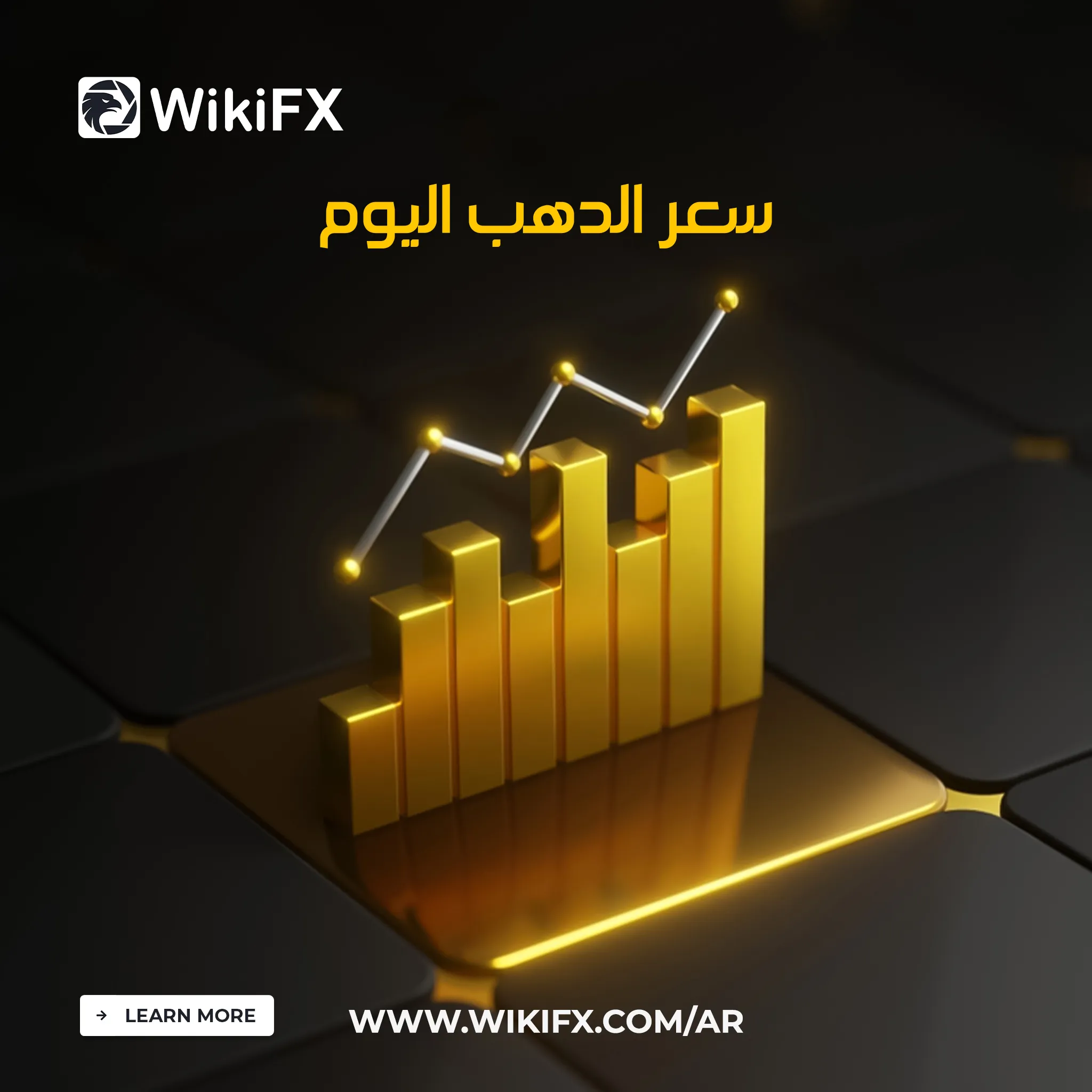 دهب-سوشيال-copy-3.jpg