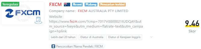 fxcm.png