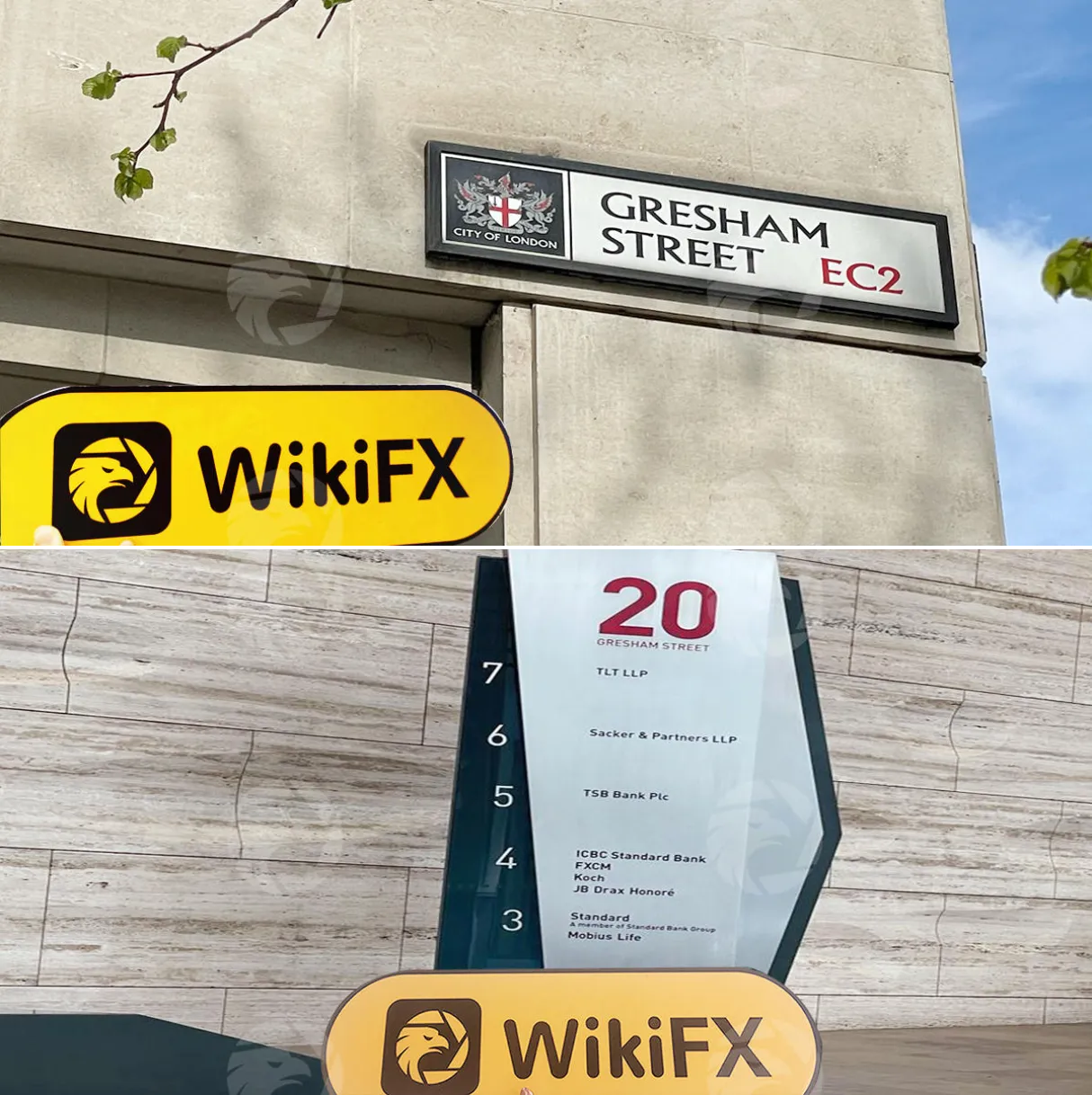 Oficinas.png