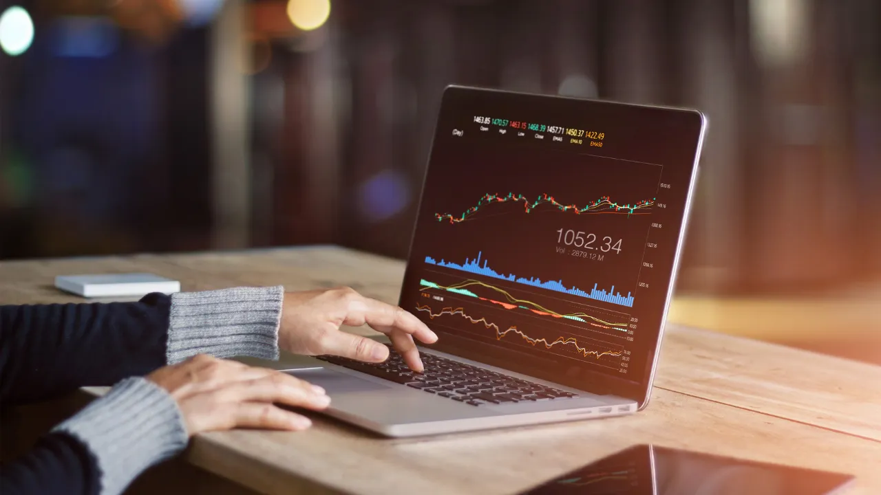 forex-trading.png