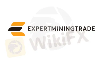 Expert Mining Trade