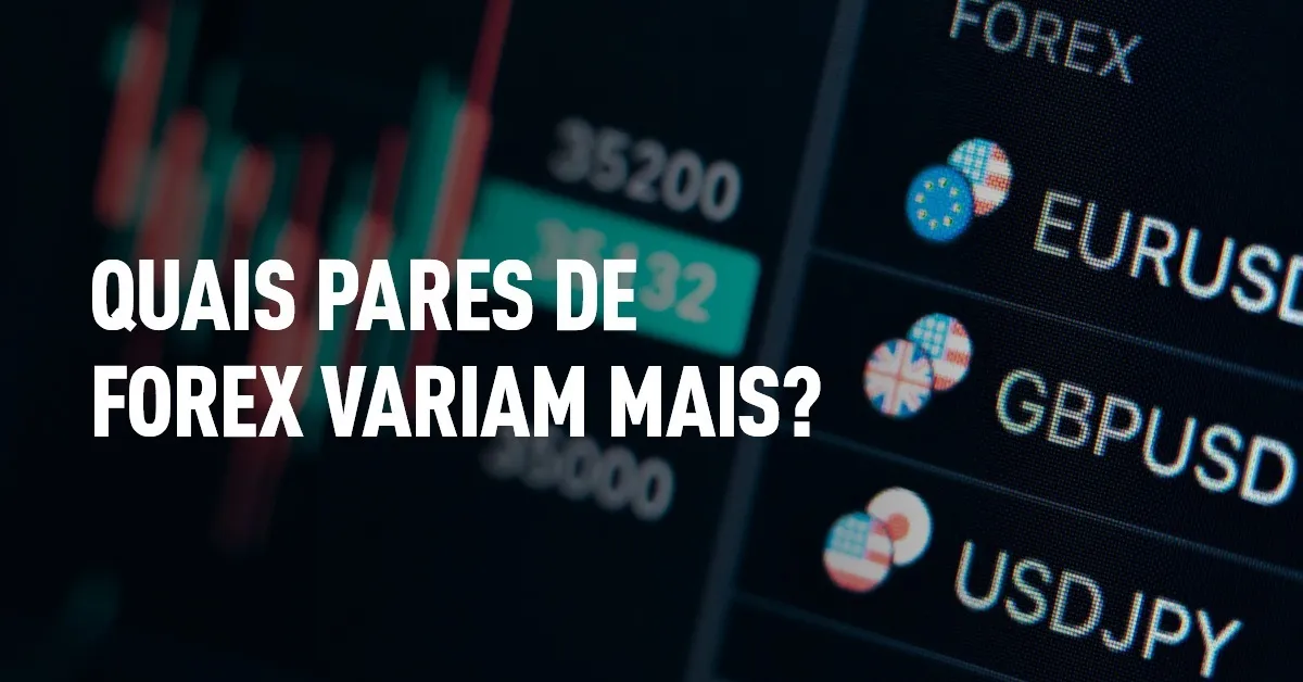 quais pares.jpg quais pares.jpg