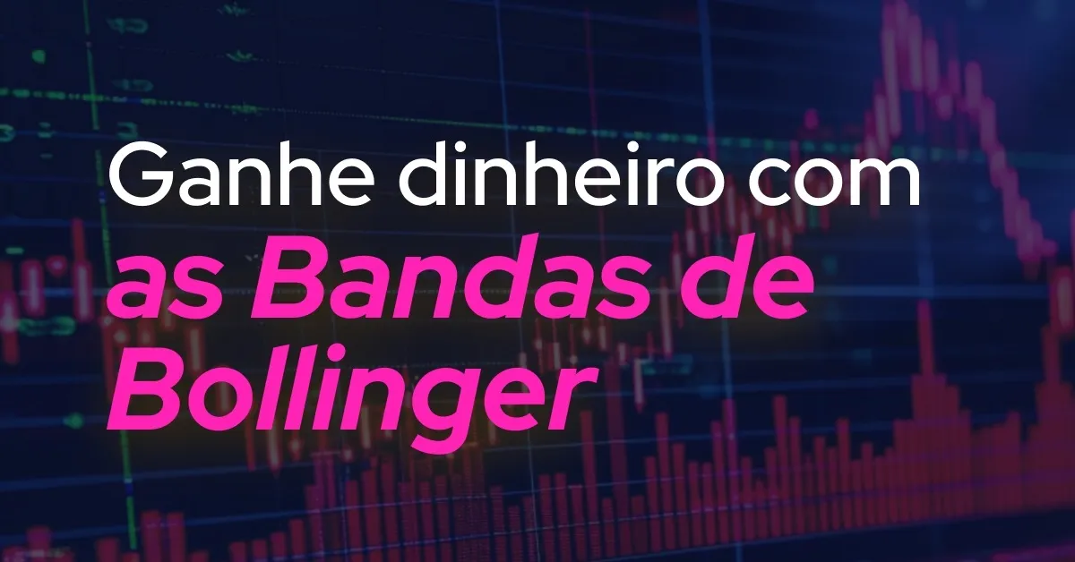 bandas.jpg bandas.jpg