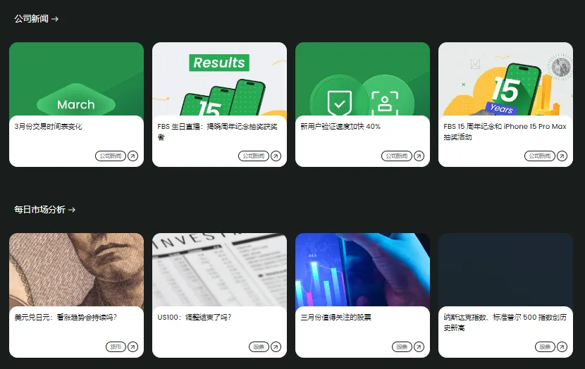 6.png 6.png