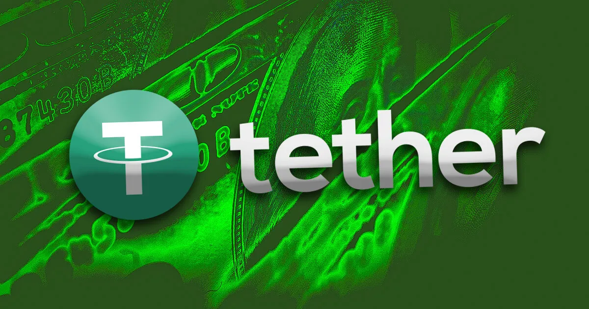 tether.jpg