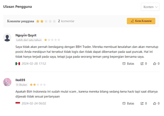 kasus-aplikasi-bbh-ind-masuk-di-kolom-ulasan-pengguna-fi-platform-wikifx.png