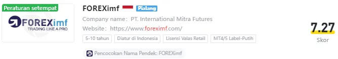 foreximf.png