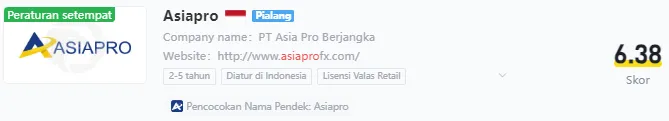 asiapro.png